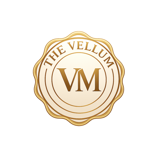 The Vellum