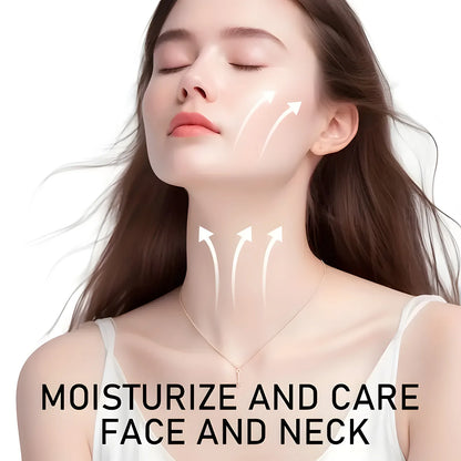 Wrinkle-Smooth Balm	💖🌱