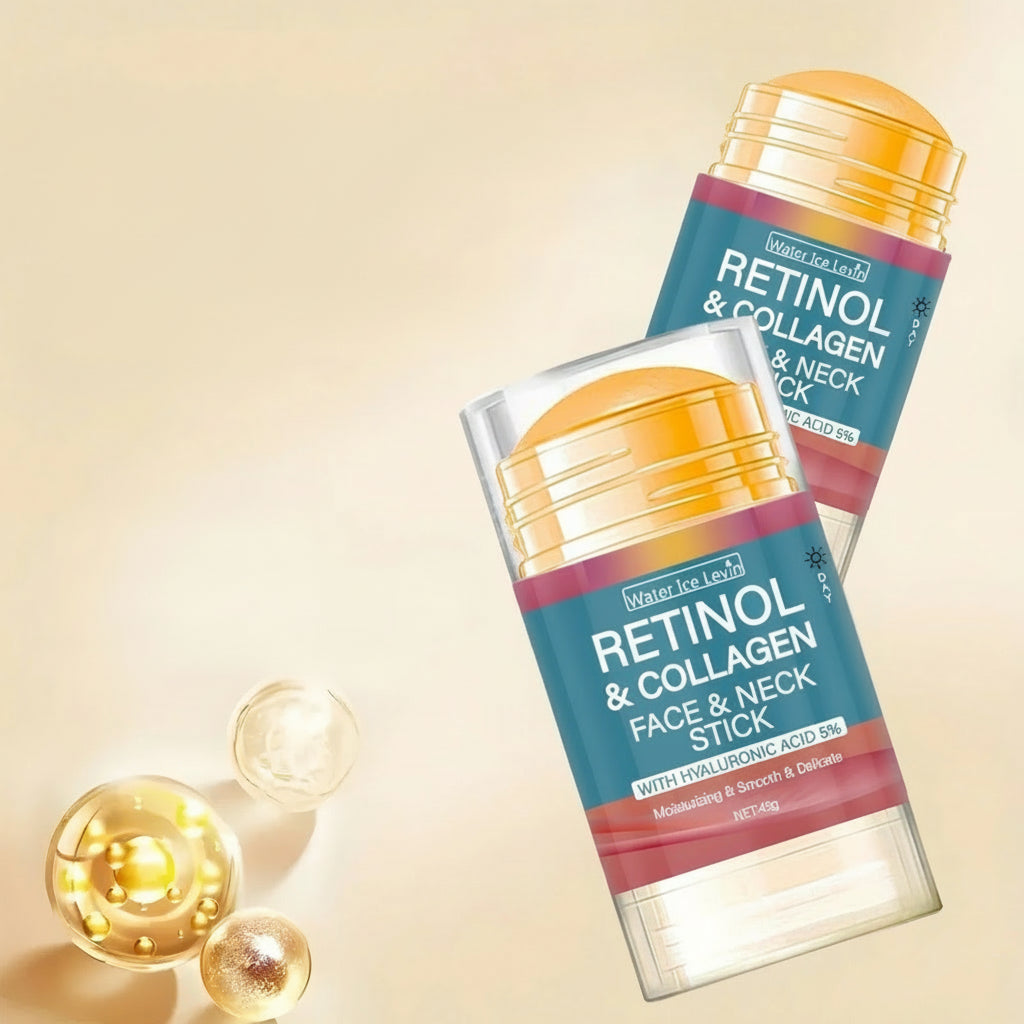 Wrinkle-Smooth Balm	💖🌱