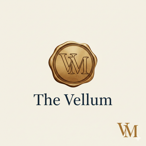 The Vellum
